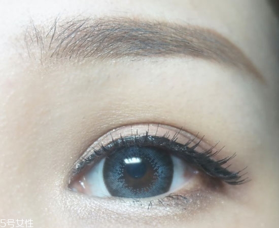 ��ɫ��ױ��ô���ÿ� ���ջ�Ѫױױ�ݽ̳�ͼ��